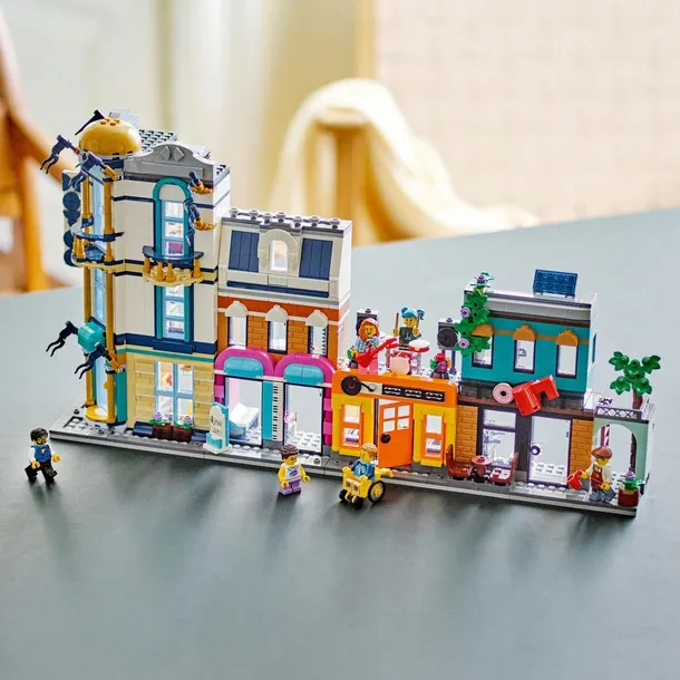 lego-creator-31141-glowna-ulica-stan-nowy-marka-lego