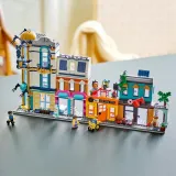 lego-creator-31141-glowna-ulica-stan-nowy-marka-lego