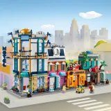 lego-creator-31141-glowna-ulica-stan-nowy-certyfikaty-opinie-atesty-ce-fsc