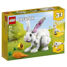 lego-31133-creator-bialy-krolik-3-w-1