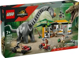 lego-jurassic-world-76973-na-tropie-tytanozaura-i-raptora