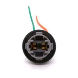 gniazdo-w16w-t10-w5w-t15-stan-nowy-producent-czesci-motoledy
