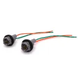 gniazdo-w16w-t10-w5w-t15-stan-nowy-typ-samochodu-4x4-suv-autobusy-niezdefiniowany-samochody-ciezarowe-samochody-dostawcze-samochody-kempingowe-samochody-osobowe