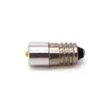 zarowka-led-e10-4-24v-cree