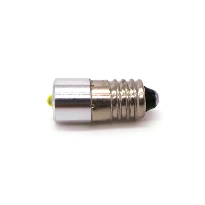 zarowka-led-e10-4-24v-cree