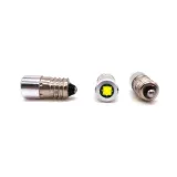 zarowka-led-e10-4-24v-cree-rodzaj-wielofunkcyjne