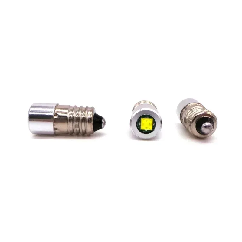 zarowka-led-e10-4-24v-cree