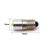 zarowka-led-e10-4-24v-cree-zasilanie-akumulatorowe