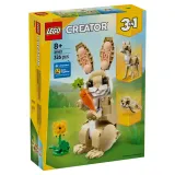 lego-creator-31162-uroczy-kroliczek