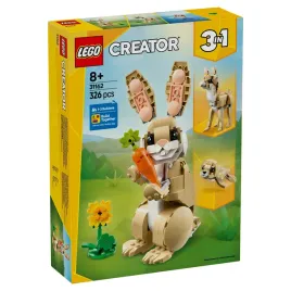 lego-creator-31162-uroczy-kroliczek