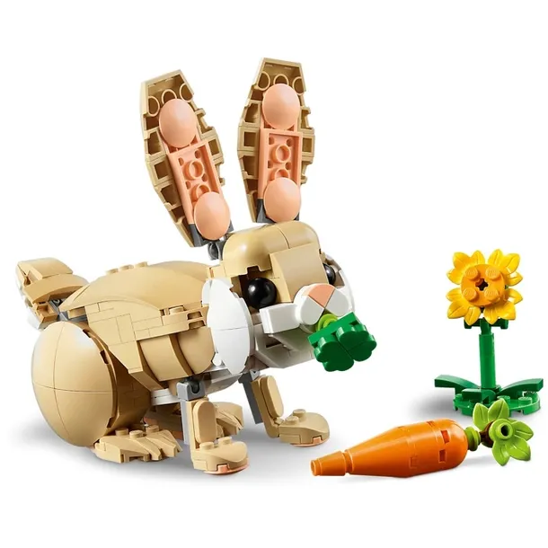 lego-creator-31162-uroczy-kroliczek-wiek-dziecka-8-lat