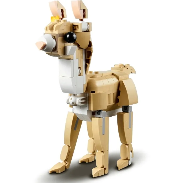 lego-creator-31162-uroczy-kroliczek