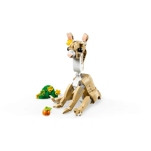 lego-creator-31162-uroczy-kroliczek-marka-lego