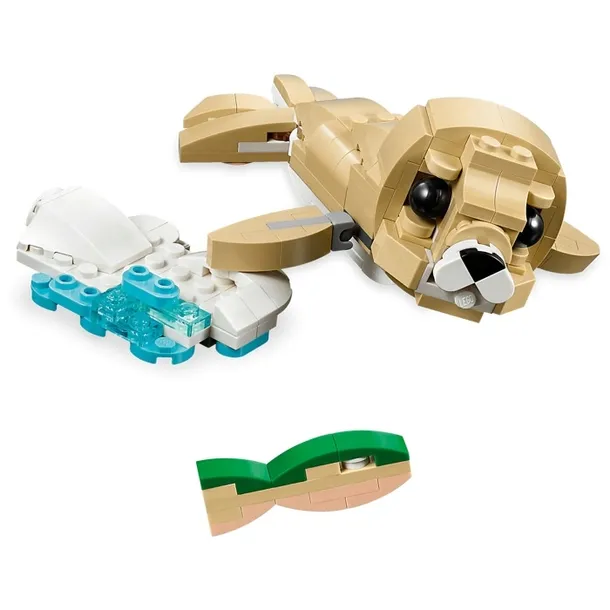 lego-creator-31162-uroczy-kroliczek-certyfikaty-opinie-atesty-ce-en-71