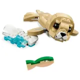 lego-creator-31162-uroczy-kroliczek-certyfikaty-opinie-atesty-ce-en-71