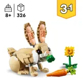 lego-creator-31162-uroczy-kroliczek-minimalny-wiek-dziecka-8