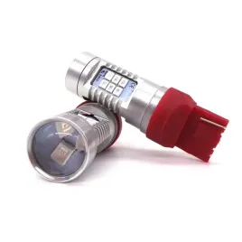 w21w-czerwona-led-7440-12v-18v-canbus-2000lm