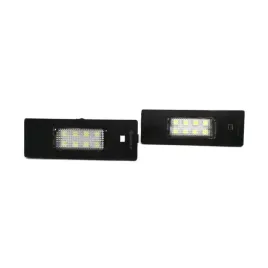 bmw-e63-lci-e64-lampki-rejestracji-led-600lm-2szt