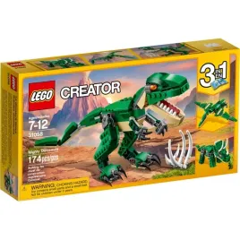 lego-creator-31058-potezne-dinozaury
