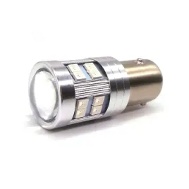 pr21-5w-led-zarowka-baw15d-12-24v-canbus-czerwona
