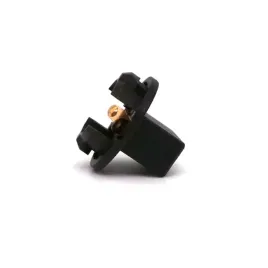 w5w-gniazdo-oprawka-t10