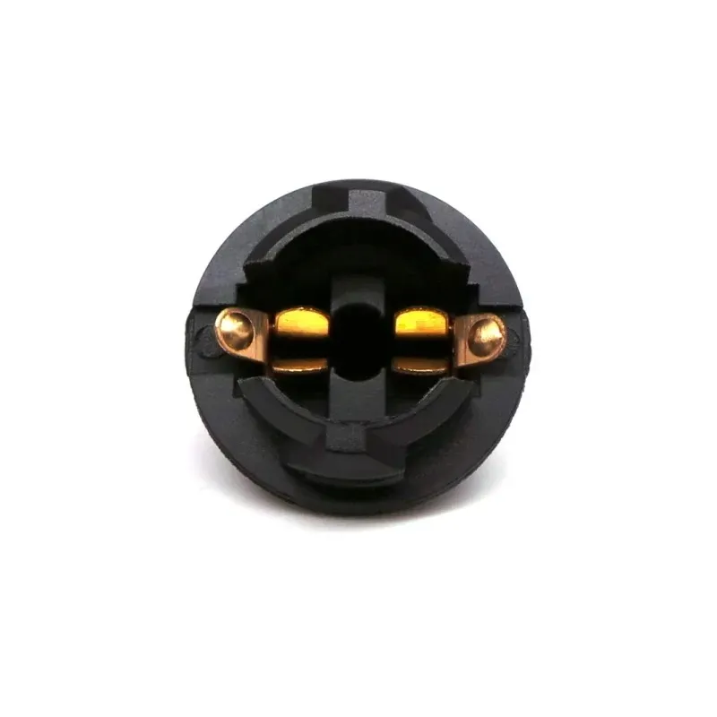 w5w-gniazdo-oprawka-t10