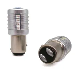 p21-5w-led-zarowka-bay15d-12-24v-canbus-czerwona