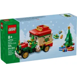 klocki-lego-classic-40746-ciezarowka-swietego-mikolaja