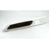 obrysowki-led-bmw-e81-e82-e87-dymiony-biale-2szt-typ-samochodu-samochody-osobowe