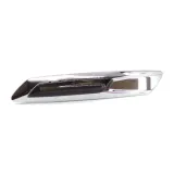 obrysowki-led-bmw-e81-e82-e87-dymiony-biale-2szt-producent-czesci-motoledy-stan-nowy