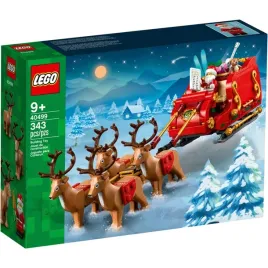 lego-creator-40499-sanie-swietego-mikolaja
