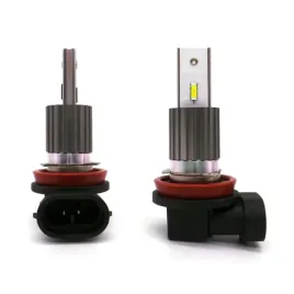 h8-zarowka-led-pgj19-1-12v-24v-canbus-csp-mocna