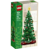 lego-classic-40573-choinka