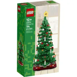lego-classic-40573-choinka