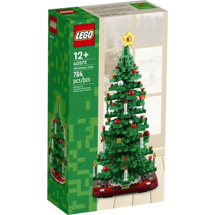 lego-classic-40573-choinka