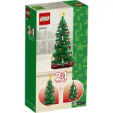 lego-classic-40573-choinka-stan-nowy