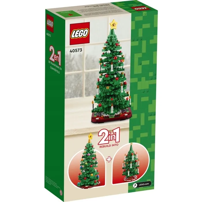 lego-classic-40573-choinka-stan-nowy