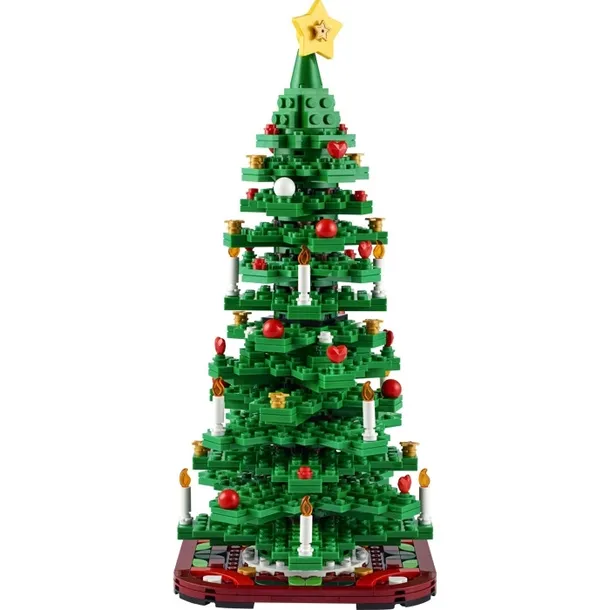 lego-classic-40573-choinka-wiek-dziecka-12-lat
