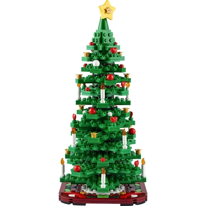 lego-classic-40573-choinka