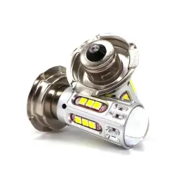 ps26s-led-zarowka-biala-mocna-12-24v-canbus