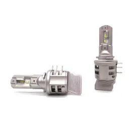 h15-zarowki-led-9v-32v-canbus-csp-2szt-nowosc