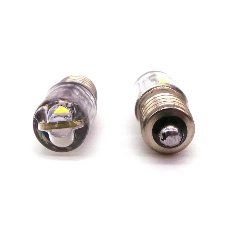 e10-zarowka-led-12v-300lm-stan-nowy