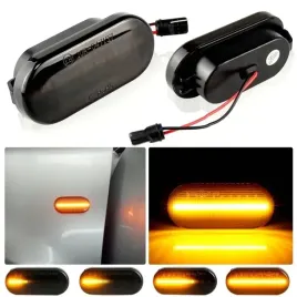 obrysowki-led-vw-golf-4-lupo-plynacy-kierunek-x2