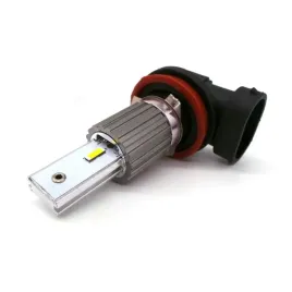 h8-zarowka-led-9v-30v-canbus-csp-5000lm