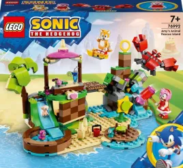 lego-sonic-76992-wyspa-dla-zwierzat-amy