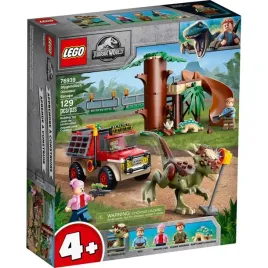 lego-jurassic-world-76939-ucieczka-stygimolocha
