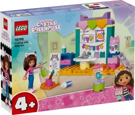 lego-koci-domek-gabi-10795-prace-reczne-z-tekturzatkiem