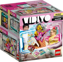 lego-vidiyo-43102-candy-mermaid-beatbox