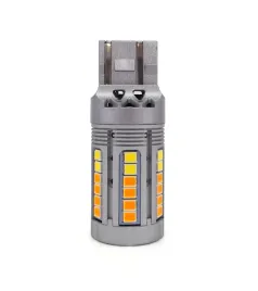 w21-5w-zarowka-led-7443-12v-canbus-bialy-pomarancz
