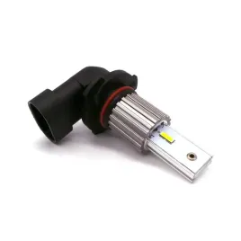 hb3-zarowka-led-9005-9v-30v-canbus-csp-5000lm-moc